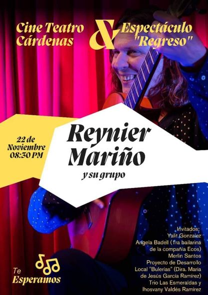 reinier-marino-y-sus-invitados-en-teatro-cardenas