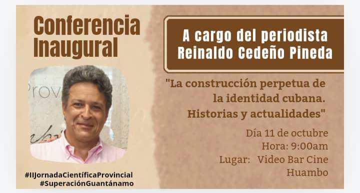 evento-teorico-patrimonio-identidad-y-procesos-culturales