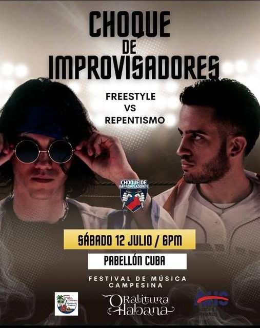 choque-de-improvisadores-en-el-pabellon-cuba