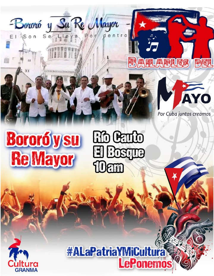 bailables-del-1ro-de-mayo-rio-cauto