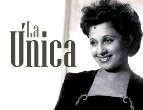 rita-montaner-125-anos-de-luz-homenaje-a-rita-montaner
