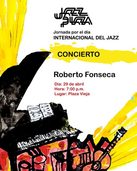concierto-de-roberto-fonseca-en-plaza-vieja