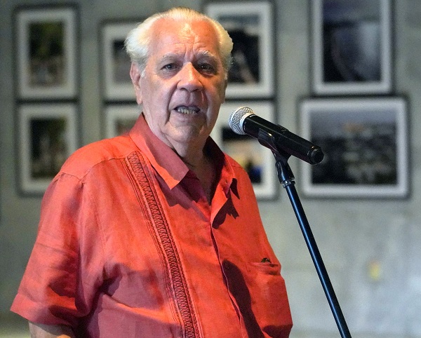 Exposición 80 años de Roberto Salas exposicion-80-anos-de-roberto-salas