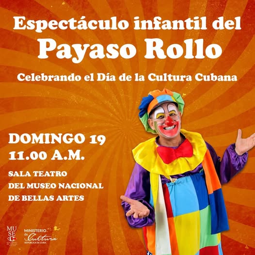 el-payaso-rollo-en-bellas-artes