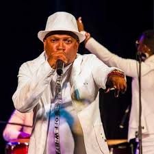 ronald-y-explosion-rumbera