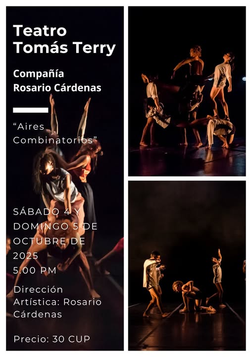aires-combinatorios-al-teatro-terry