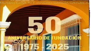 50-aniversario-de-la-fundacion-del-museo-de-la-musica