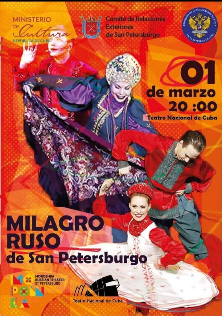 milagro-ruso-de-san-petersburgo