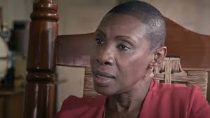 ruta-adn-mireya-luis