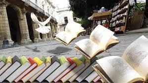 sabado-del-libro