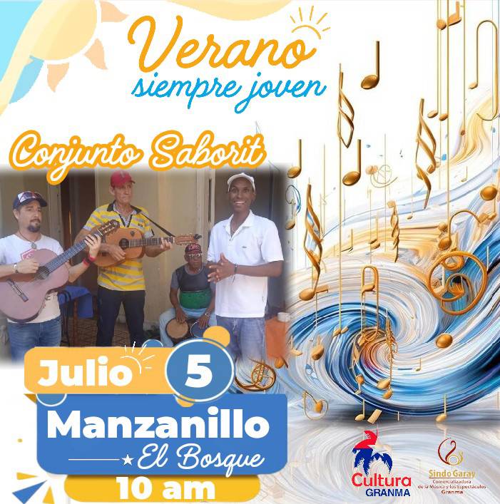 bailable-de-inicio-del-verano-con-el-conjunto-saborit