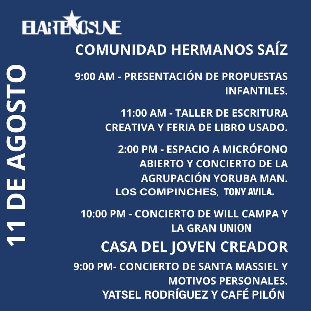 el-arte-nos-une-pinar-del-rio