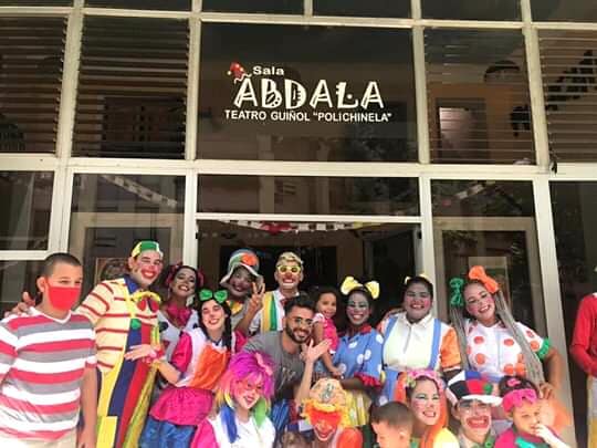 La Sala Abdala presenta "El pícaro burlado" la-sala-abdala-presenta-el-picaro-burlado
