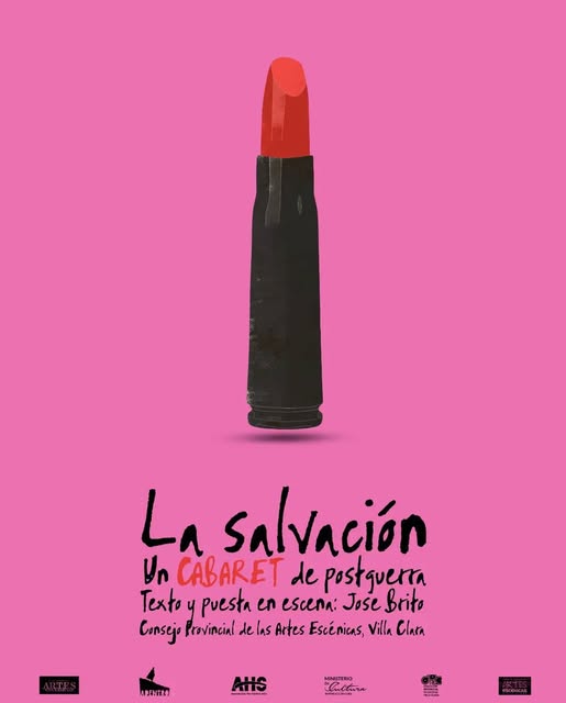 la-salvacion-un-cabaret-de-postguerra