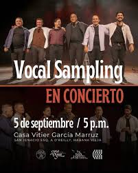 concierto-de-vocal-sampling