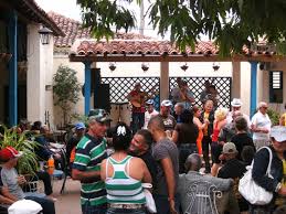 actividades-culturales-en-la-casa-de-la-trova-de-sancti-spiritus