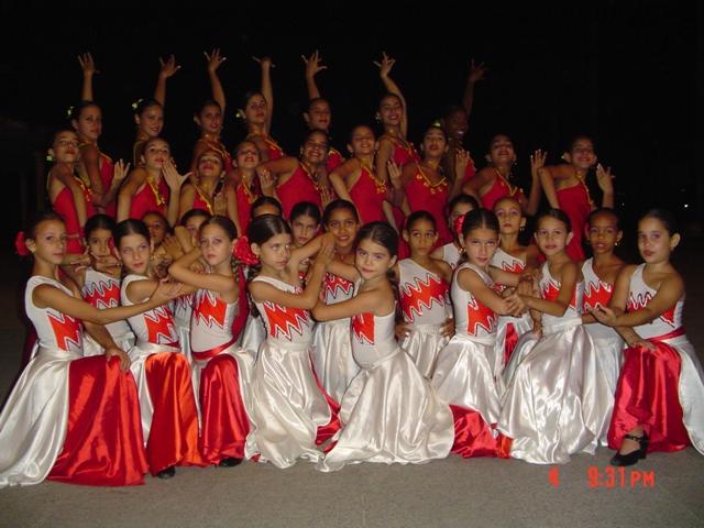 por-los-caminos-del-flamenco