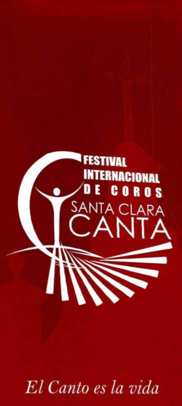 VI Edición Santa Clara Canta vi-edicion-santa-clara-canta