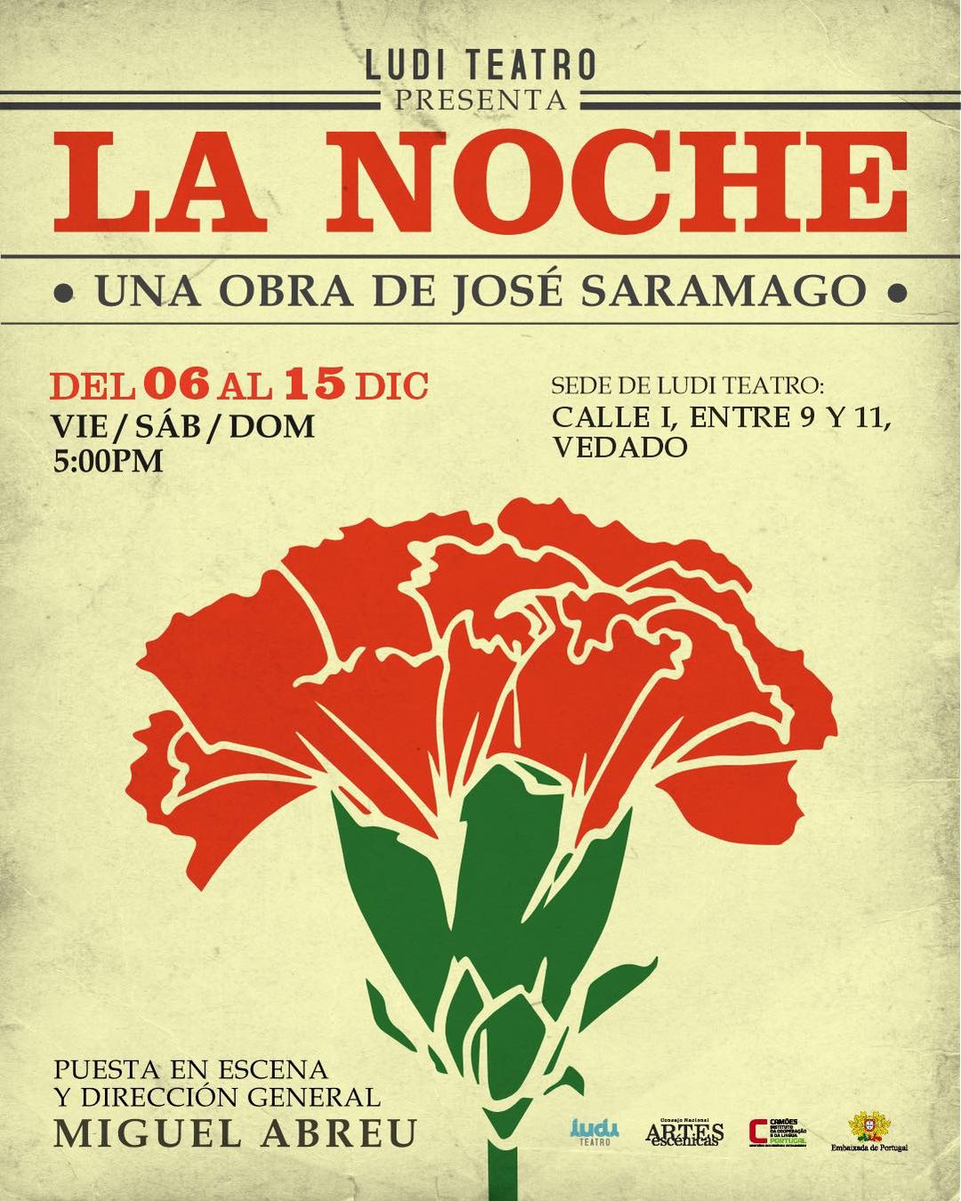 la-noche-de-jose-saramago