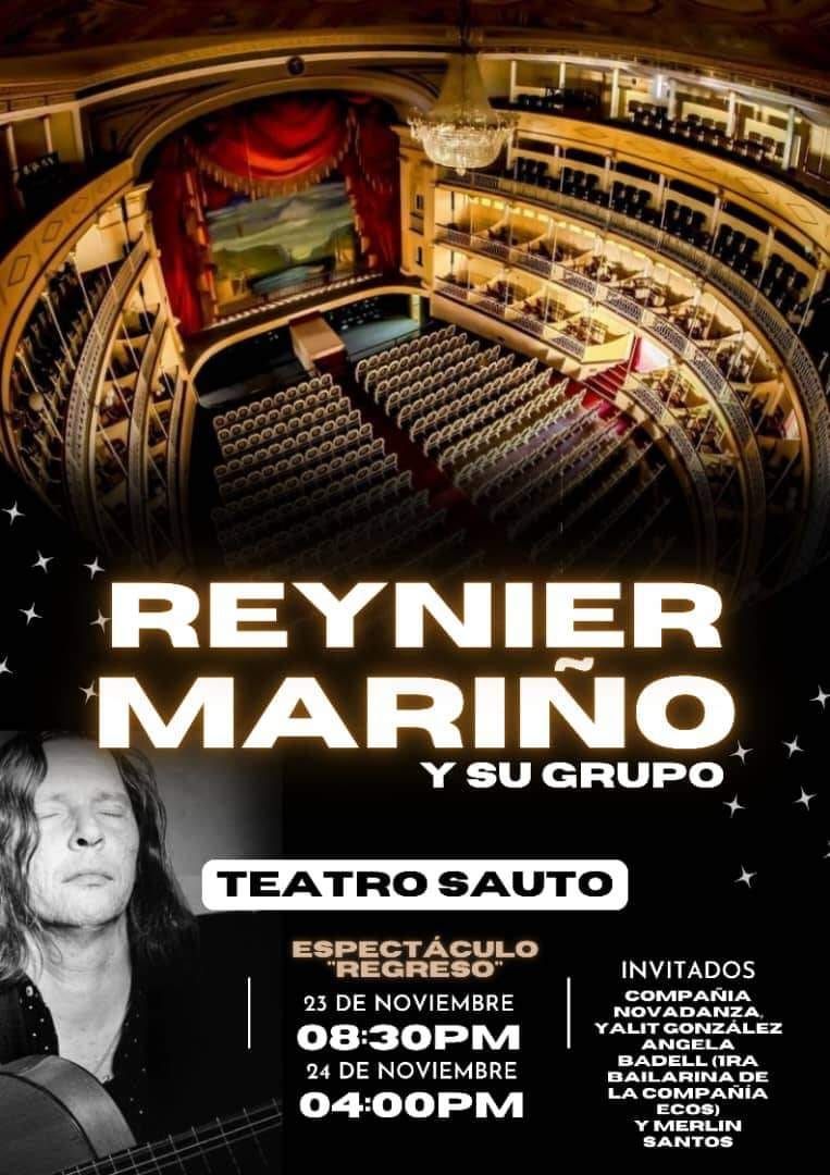 reinier-marino-y-su-grupo