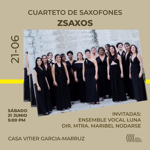 cuarteto-de-saxofones-z-saxos