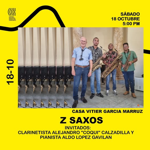 cuarteto-de-saxofones-z-saxos