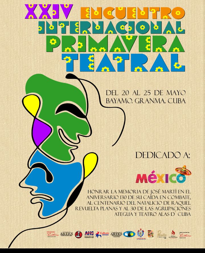 xxiv-edicion-del-encuentro-internacional-primavera-teatral