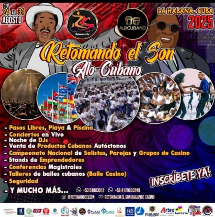 festival-retomando-el-son