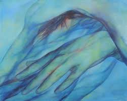 expo-arqueologia-de-una-mirada-retratos-originales-de-infancia-de-servando-cabrera-por-jaime-gispert