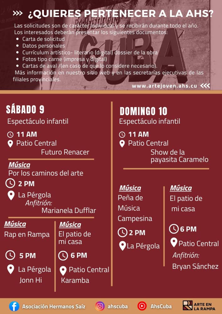 arte-en-la-rampa-en-el-pabellon-cuba
