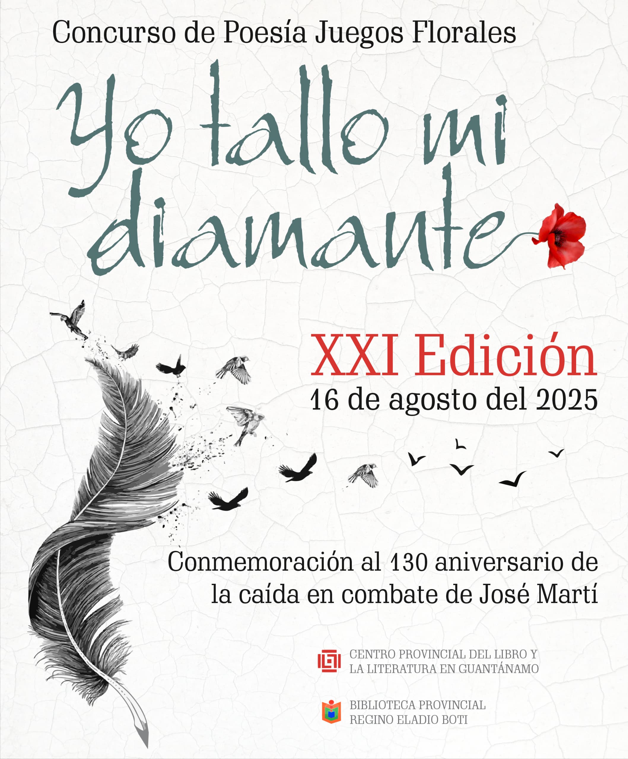 xxi-del-concurso-de-poesia-yo-tallo-mi-diamante