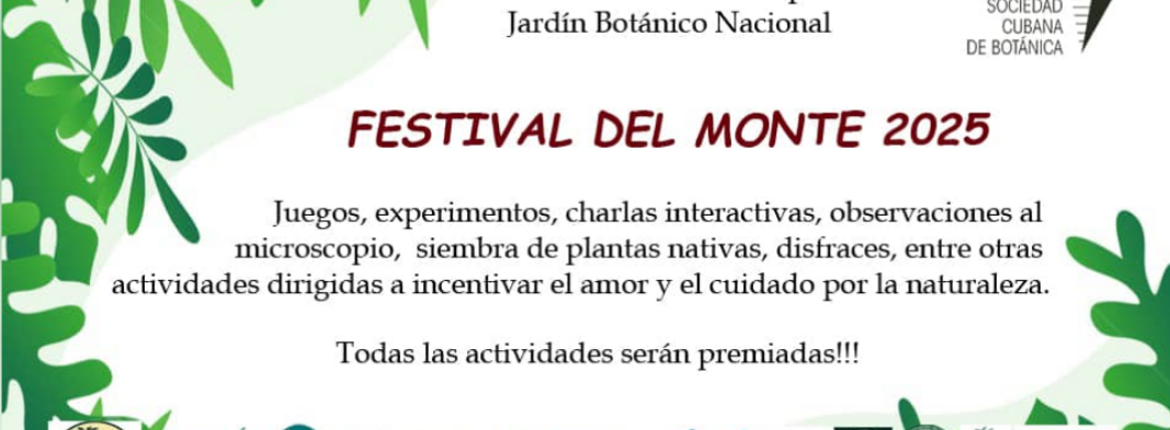 festival-del-monte-2025