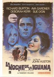 la-noche-de-la-iguana-1964-noticiero-icaic-latinoamericano-407