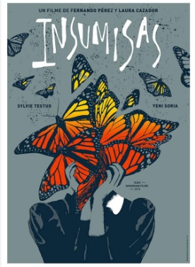 dia-del-cine-cubano-insumisas