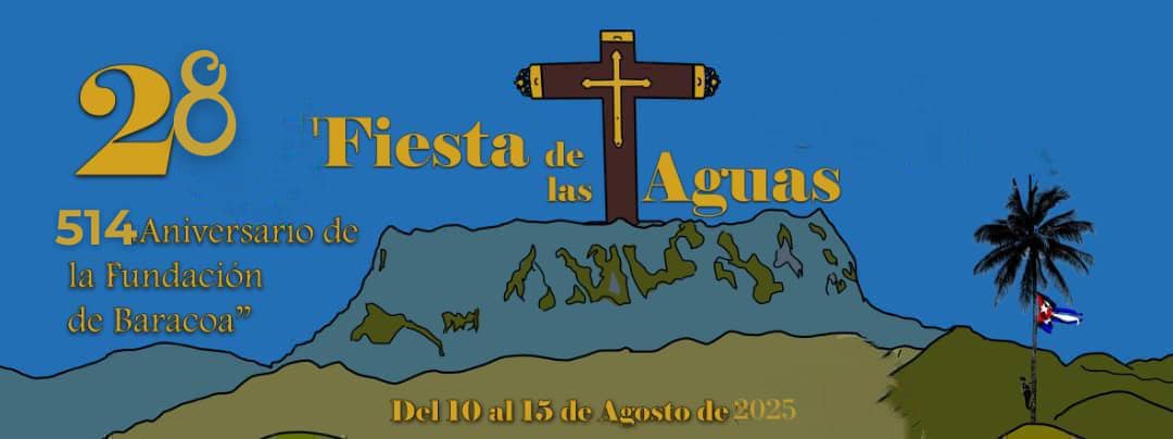 28-edicion-de-la-fiesta-de-las-aguas-2025
