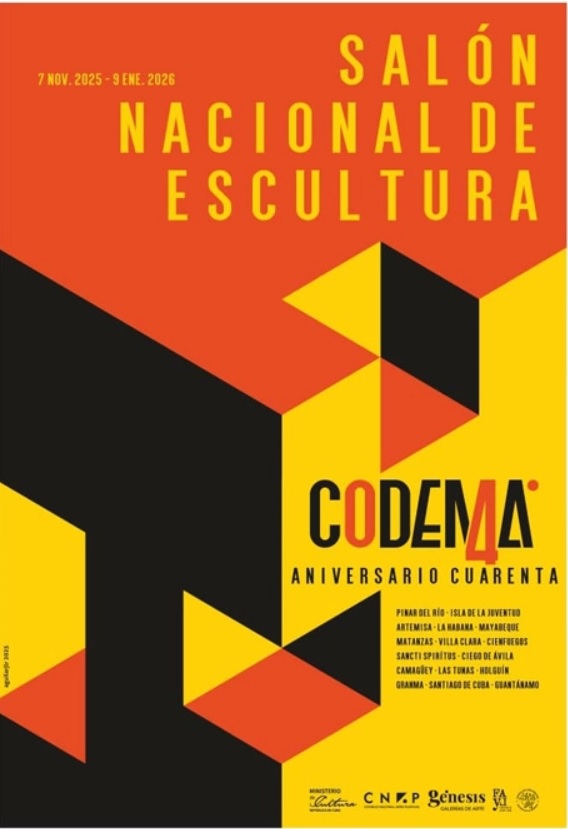 inauguracion-del-salon-nacional-de-escultura-40-anos-de-codema