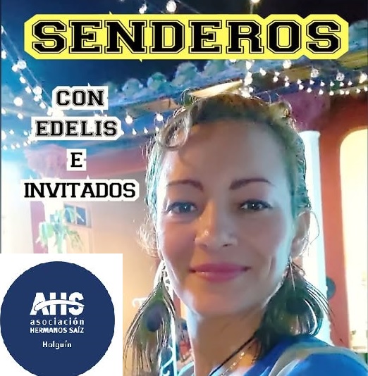 pena-senderos