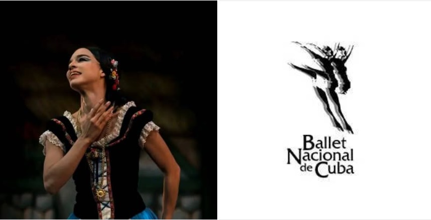 presentacion-del-ballet-nacional-de-cuba-en-la-ciudad-heroe