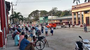 semana-de-cutura-majaguense