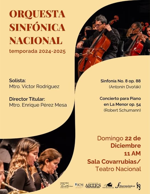 orquesta-sinfonica-nacional-con-invitados