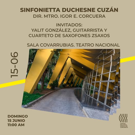 sinfonietta-duchesne-cuzan