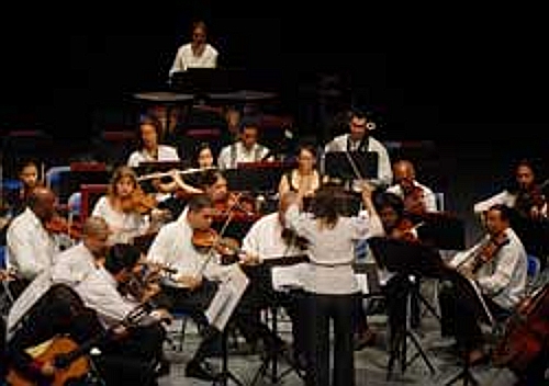 concierto-de-la-orquesta-sinfonica-con-invitados-mexicanos