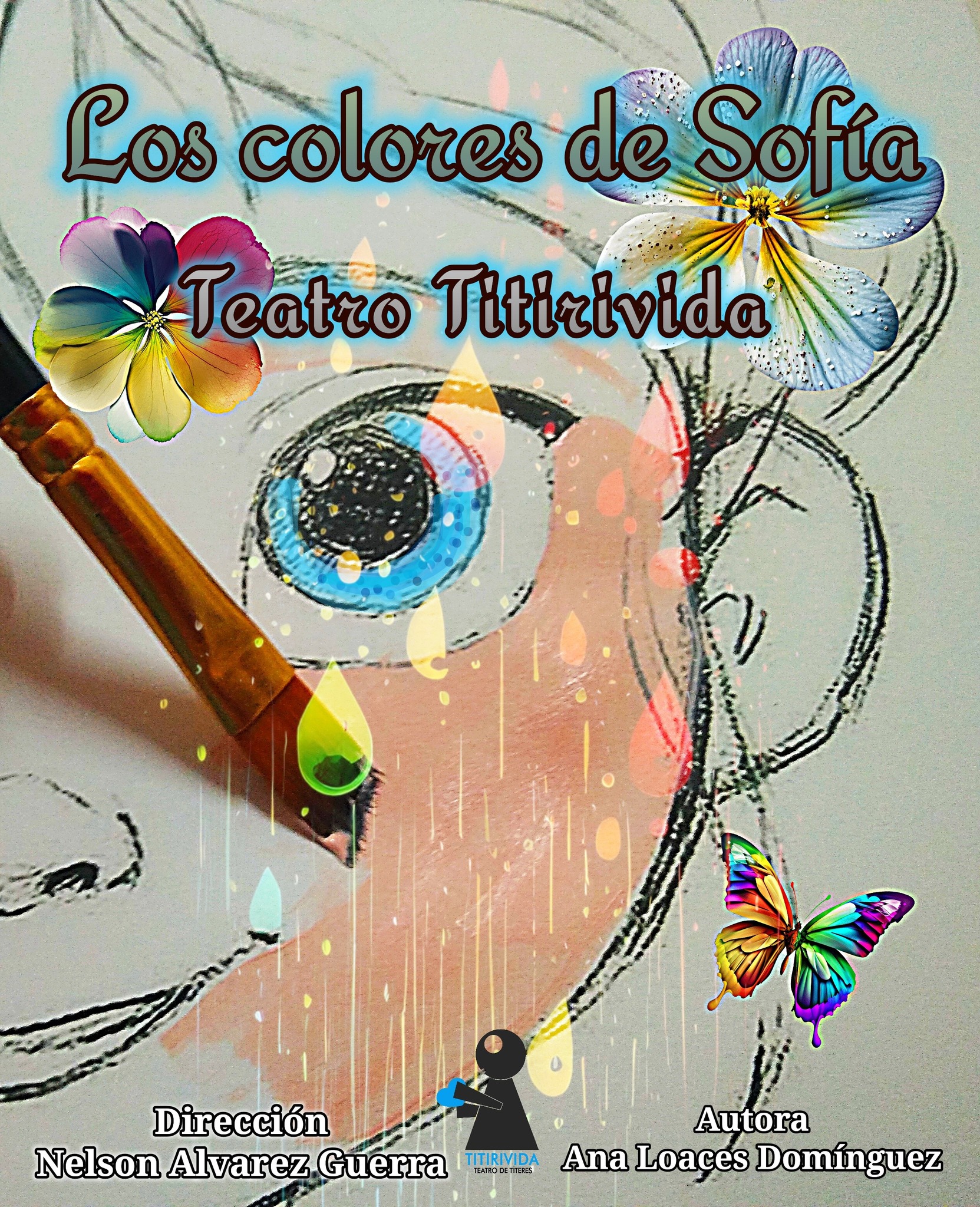 los-colores-de-sofia