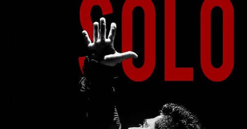 solamente-solos-camaguey25