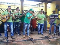 domingo-de-tradiciones