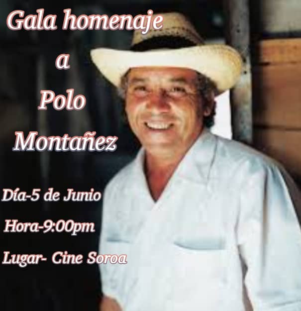 homenaje-a-polo-montanez