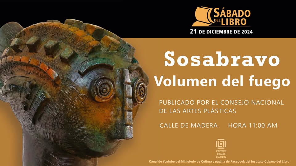 sabado-del-libro-un-encuentro-con-la-bienal-de-la-habana-desde-la-literatura