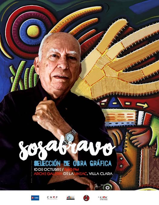 sosabravo-exposicion