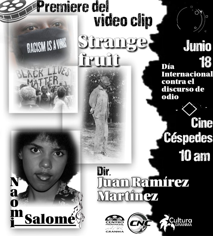 premiere-del-video-clip-strange-fruit