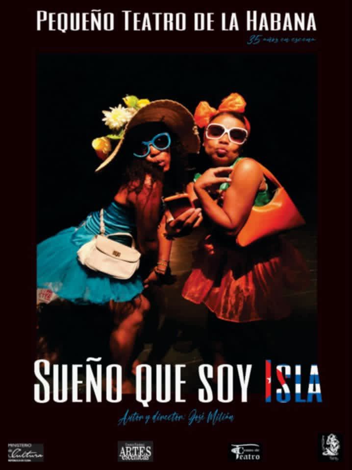 sueno-que-soy-isla